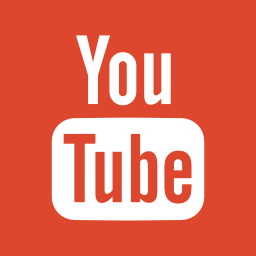 video de youtube